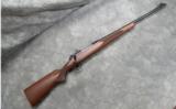 Winchester ~ 70 Carbine ~ .30-06 - 1 of 9