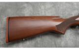 Winchester ~ 70 Carbine ~ .30-06 - 2 of 9