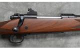 Winchester ~ 70 Carbine ~ .30-06 - 3 of 9