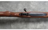 Winchester ~ 70 Carbine ~ .30-06 - 5 of 9