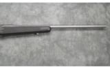 Browning A-Bolt ~ Synthetic and Stainless Steel - 4 of 9