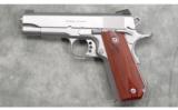 Ed Brown Kobra Carry ~ .45 ACP - 2 of 6