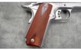 Ed Brown Kobra Carry ~ .45 ACP - 5 of 6