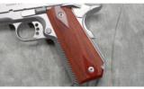 Ed Brown Kobra Carry ~ .45 ACP - 4 of 6