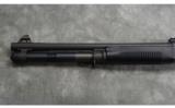 Benelli M4 Tactical Personal Defense Shotgun - 7 of 9