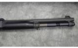 Benelli M4 Tactical Personal Defense Shotgun - 4 of 9