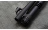 Benelli M4 Tactical Personal Defense Shotgun - 6 of 9