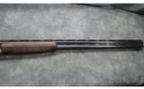 Winchester Grand European ~ 12 Gauge - 5 of 9