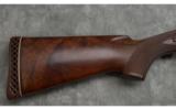 Winchester Grand European ~ 12 Gauge - 2 of 9