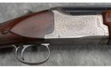 Winchester Grand European ~ 12 Gauge - 3 of 9