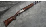 Winchester Grand European ~ 12 Gauge - 1 of 9