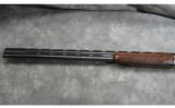 Winchester Grand European ~ 12 Gauge - 9 of 9