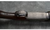 Winchester Grand European ~ 12 Gauge - 7 of 9