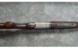 Winchester Grand European ~ 12 Gauge - 6 of 9