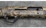 Benelli SBEII ~ 12 Gauge - 3 of 9