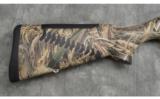 Benelli SBEII ~ 12 Gauge - 2 of 9