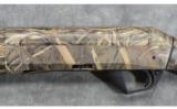 Benelli SBEII ~ 12 Gauge - 8 of 9