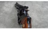 Colt ~ Trooper Mark III ~ .357 Magnum - 5 of 5