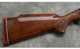 Remington 1100 Trap - 2 of 9