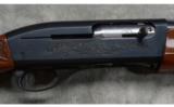 Remington 1100 Trap - 3 of 9
