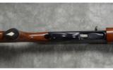 Remington 1100 Trap - 5 of 9