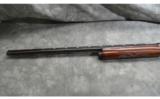 Remington 1100 Trap - 7 of 9