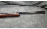 Remington 1100 Trap - 4 of 9