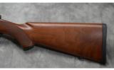 Ruger ~ M77 MKII ~ .280 Remington ~ Rocky Mountain Elk Foundation - 9 of 9