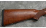 Ruger ~ M77 MKII ~ .280 Remington ~ Rocky Mountain Elk Foundation - 2 of 9