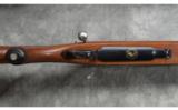 Ruger ~ M77 MKII ~ .280 Remington ~ Rocky Mountain Elk Foundation - 5 of 9