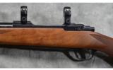 Ruger ~ M77 MKII ~ .280 Remington ~ Rocky Mountain Elk Foundation - 8 of 9