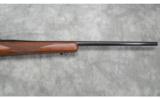 Ruger ~ M77 MKII ~ .280 Remington ~ Rocky Mountain Elk Foundation - 4 of 9
