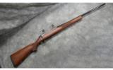 Ruger ~ M77 MKII ~ .280 Remington ~ Rocky Mountain Elk Foundation - 1 of 9