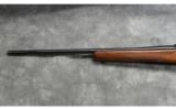 Ruger ~ M77 MKII ~ .280 Remington ~ Rocky Mountain Elk Foundation - 7 of 9