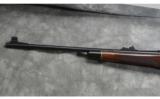 Remington ~ 700 BDL ~ .30-06 Spg. - 7 of 9
