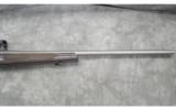 Remington Model 700 - Stainless, laminated Stock~ 7MM Rem Mag - 4 of 9