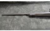 Remington Model 700 - Stainless, laminated Stock~ 7MM Rem Mag - 7 of 9