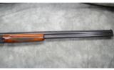 Winchester ~ Model 101 Field Magnum ~ 12 gauge - 4 of 9