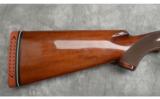 Winchester ~ Model 101 Field Magnum ~ 12 gauge - 2 of 9