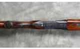 Winchester ~ Model 101 Field Magnum ~ 12 gauge - 5 of 9