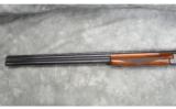 Winchester ~ Model 101 Field Magnum ~ 12 gauge - 7 of 9