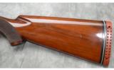 Winchester ~ Model 101 Field Magnum ~ 12 gauge - 9 of 9