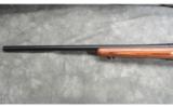 Remington ~ 700 Laminated Varmint ~ .22-250 Rem. - 7 of 9