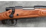 Remington ~ 700 Laminated Varmint ~ .22-250 Rem. - 3 of 9