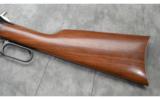 Winchester ~ Model 94 ~ .30-30 Winchester ~ Buffalo Bill Comemmorative Rifle - 9 of 9