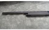 Winchester ~ Model Super X - 2 ~ 12 gauge - 7 of 9