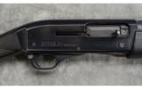 Winchester ~ Model Super X - 2 ~ 12 gauge - 3 of 9