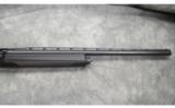Winchester ~ Model Super X - 2 ~ 12 gauge - 4 of 9