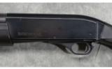 Winchester ~ Model Super X - 2 ~ 12 gauge - 8 of 9