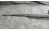 Weatherby ~ MARK V Accumark ~ .300 Win Mag - 7 of 9